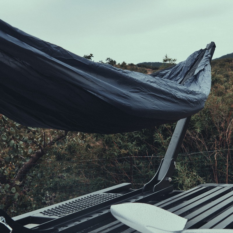 2026 SUV Outdoor Self-Driving  - Outdoor Camping Hammock ulasan dan harga