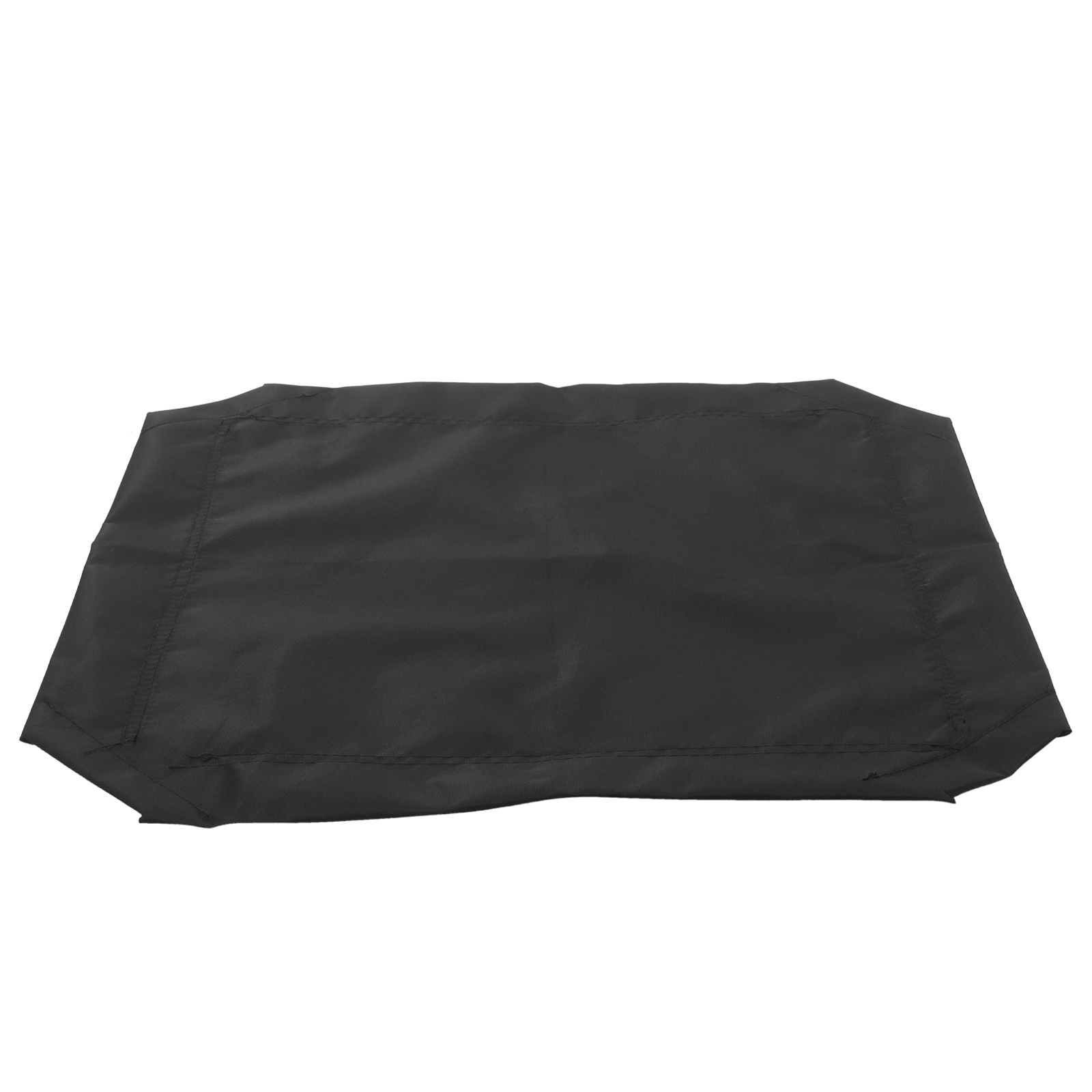 Removable Washable Puppy Sleep - Outdoor Camping Hammock ulasan dan harga