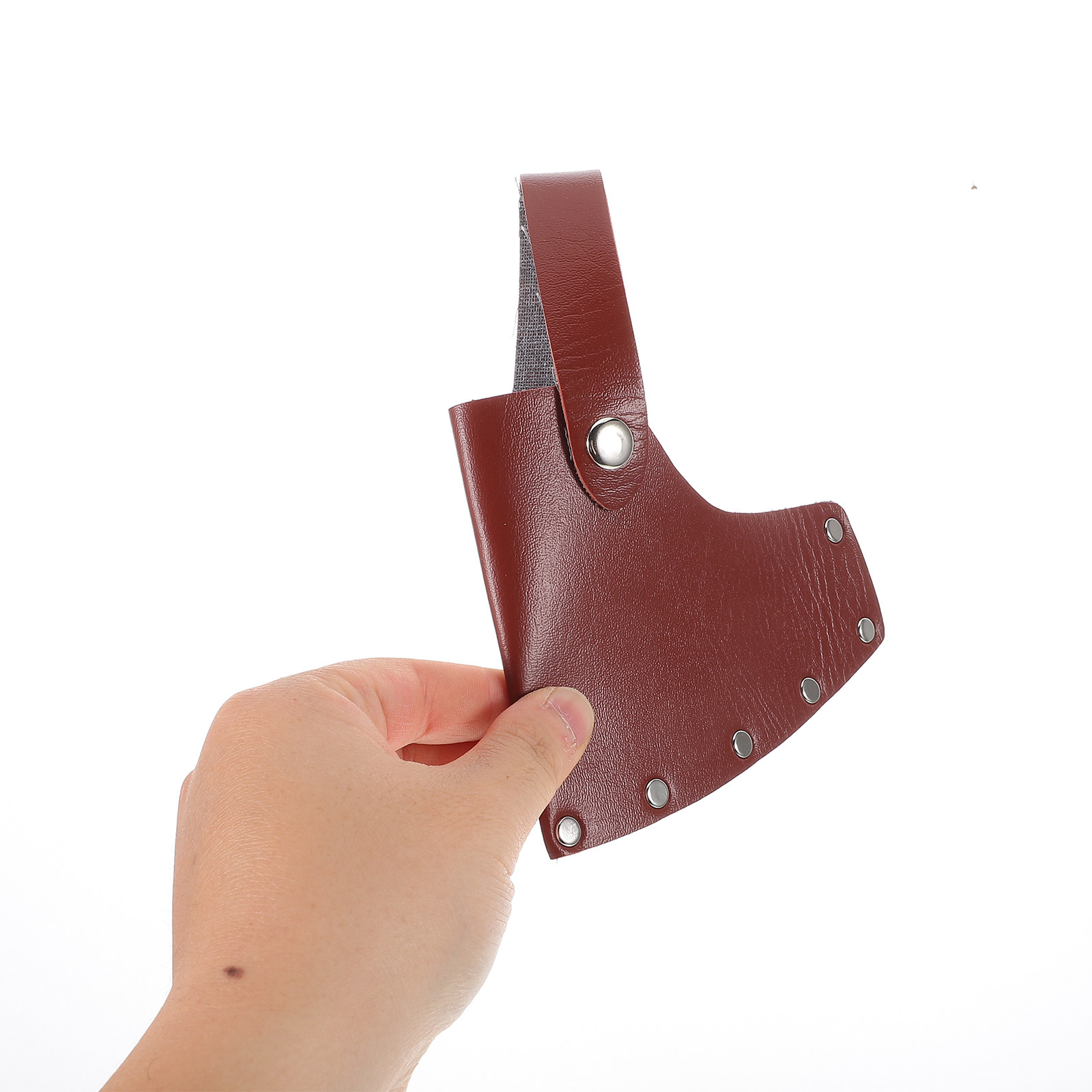Rugged Outdoor Axe Cover Fake  - Outdoor Camping Rug ulasan dan harga