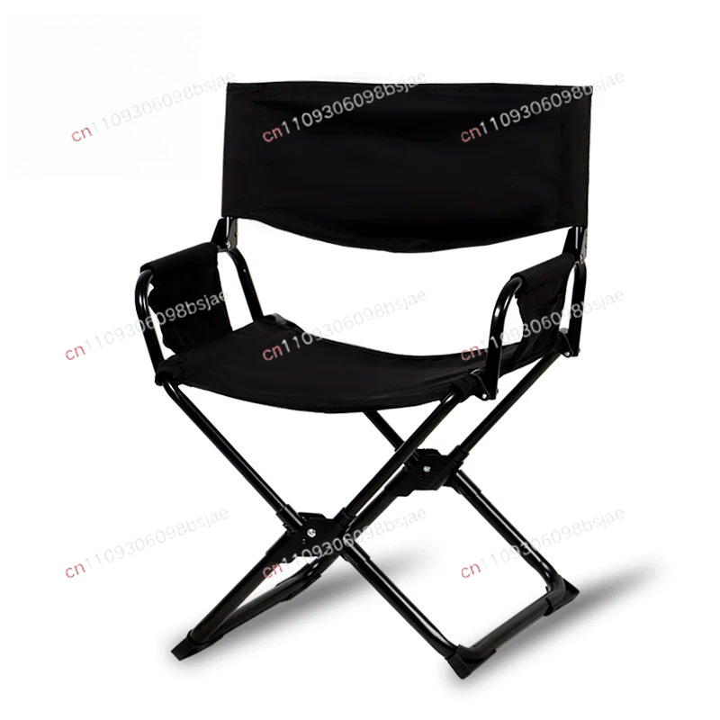 Sturdy and durable outdoor cam - Outdoor Camping Chairs Folding ulasan dan harga