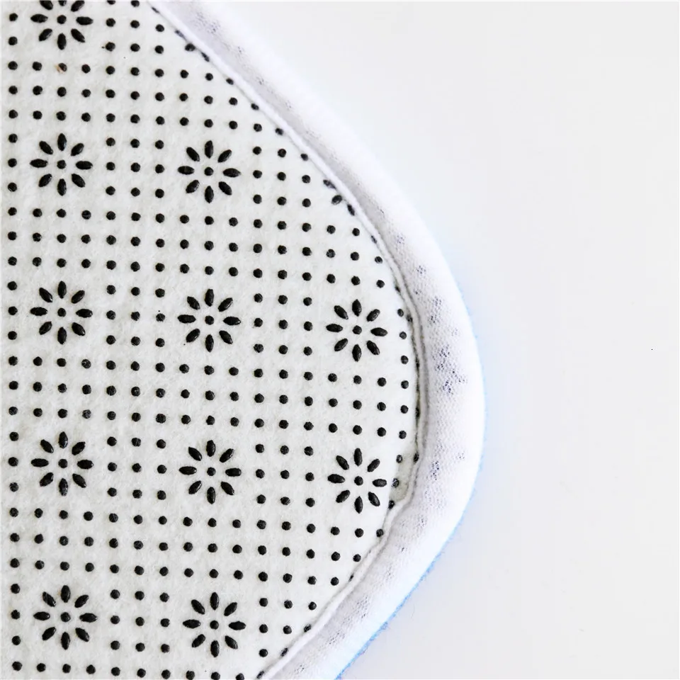 Custom circular anti-slip rug  - Camping Outdoor Or Indoor ulasan dan harga