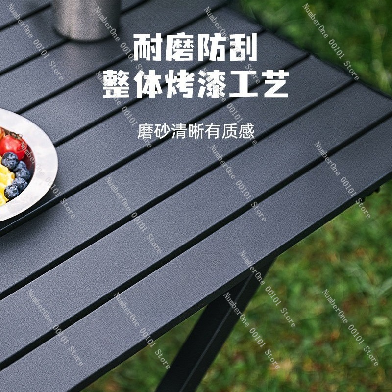 Portable Outdoor Folding Campi - Outdoor Camping Chairs Folding ulasan dan harga