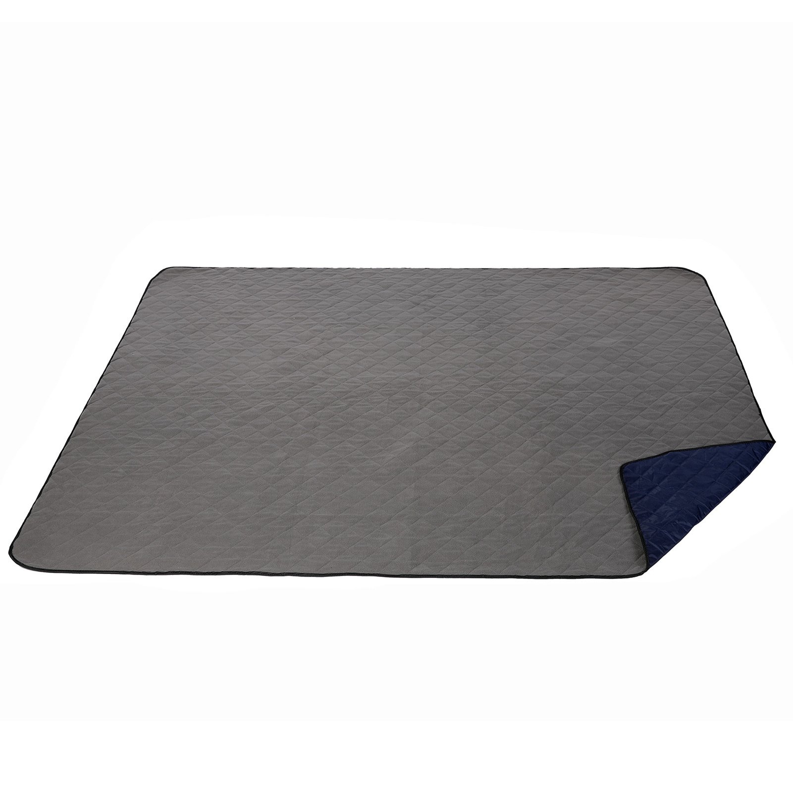 Camping Blanket Water-resistan - Outdoor Camping Blanket ulasan dan harga