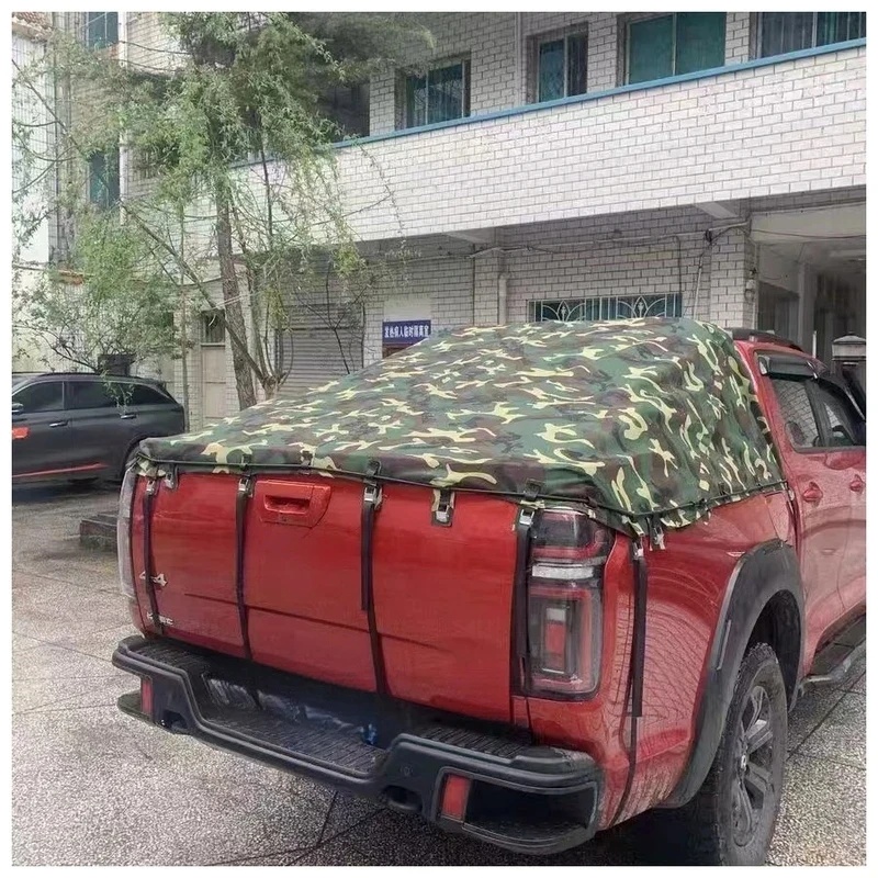 Factory Hot Sale High Quality  - Outdoor Camping Beds For Sale ulasan dan harga