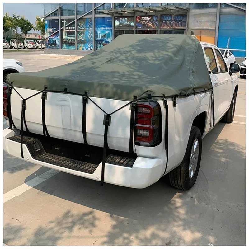 Factory Hot Sale High Quality  - Outdoor Camping Beds For Sale ulasan dan harga