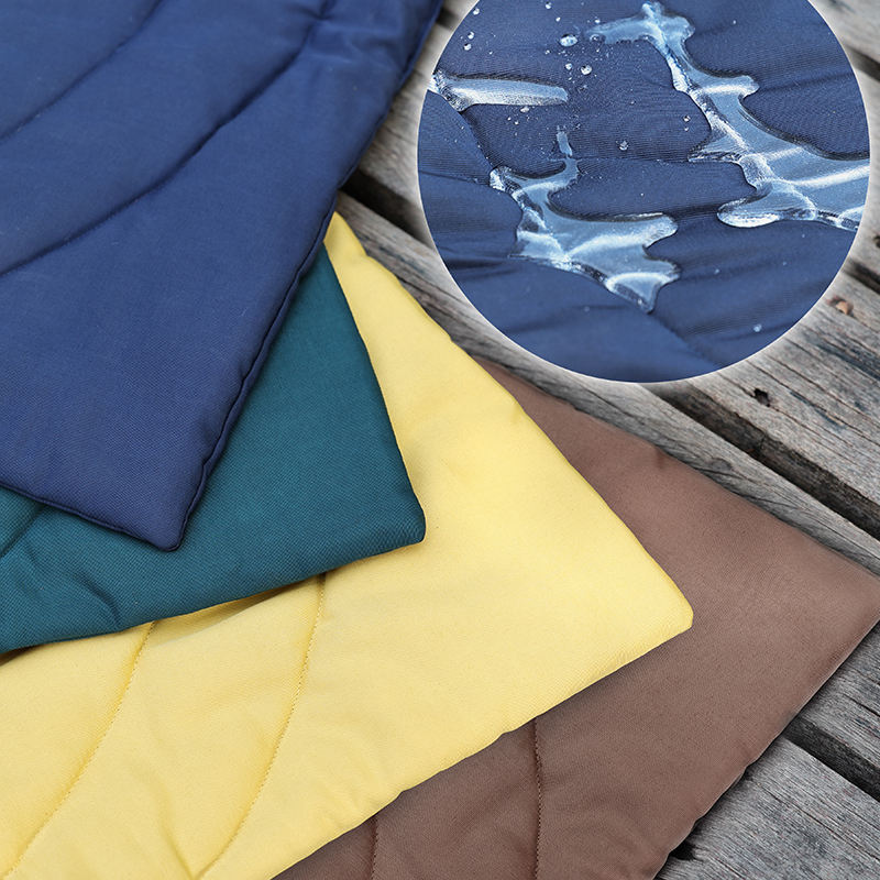Portable Pet Mat Foldable Pet  - Outdoor Camping Rug ulasan dan harga