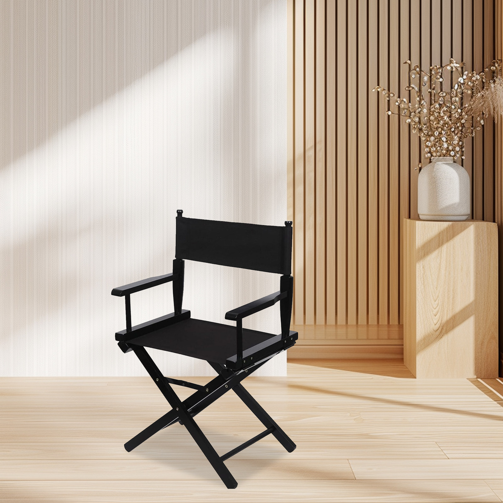 Chair Replacement Canvas Set B - Outdoor Camping Chairs Folding ulasan dan harga