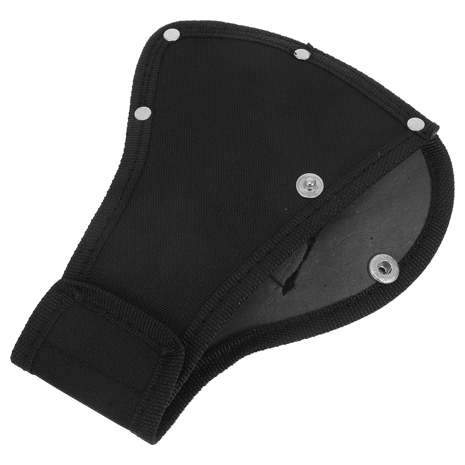Nylon Axe Case Thickened Outdo - Camp Axe Hatchet ulasan dan harga