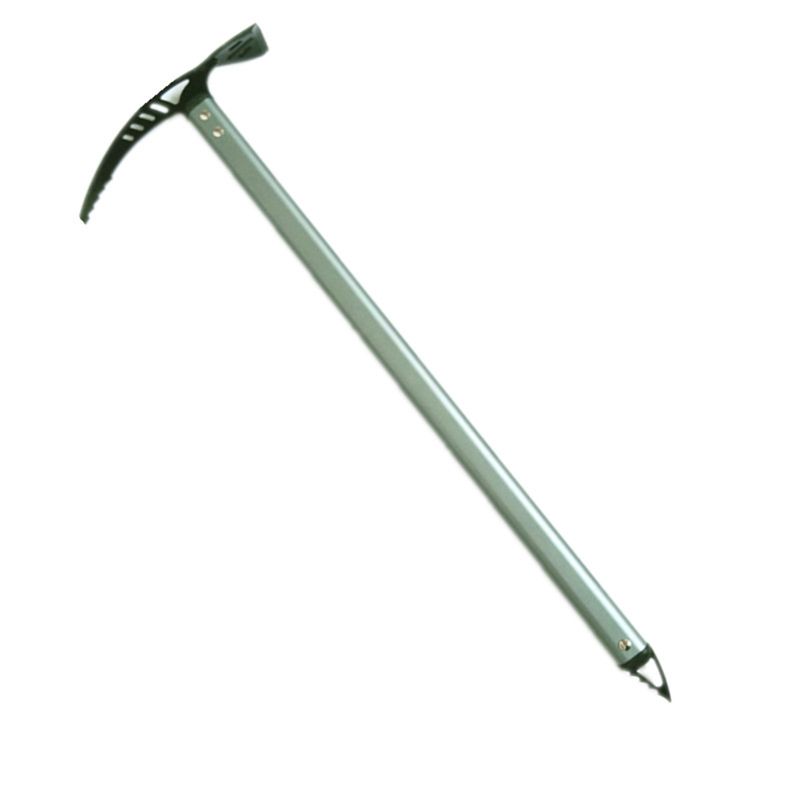 Outdoor Camping Climbing Alumi - Camp Axe Hatchet ulasan dan harga