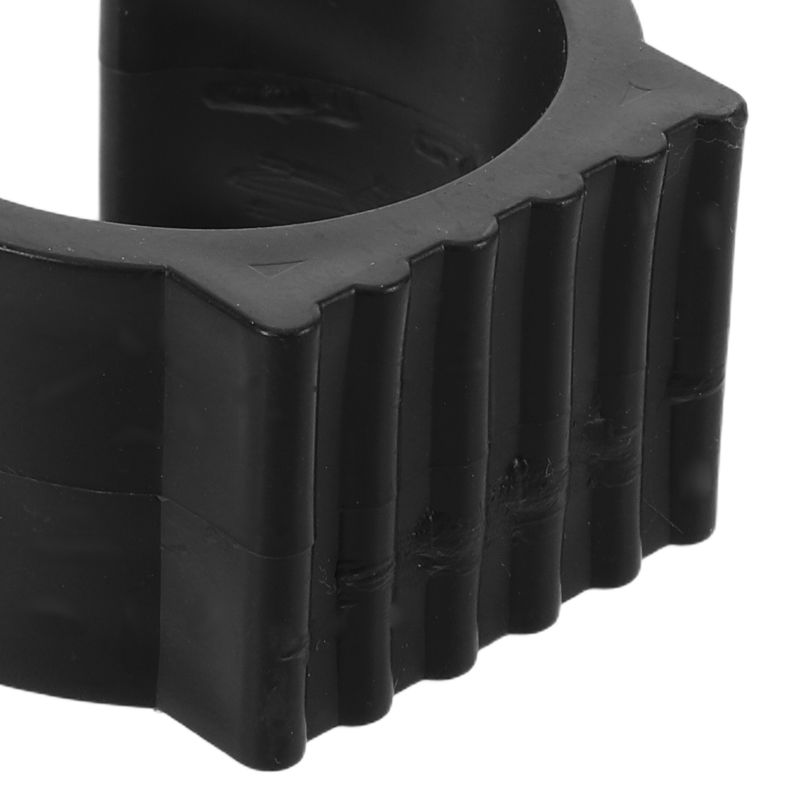20Pcs Hammock Stand Feet Pads  - Outdoor Camping Hammock ulasan dan harga