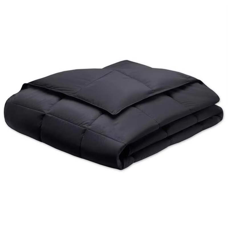 Keep Warm Windproof and Waterp - Outdoor Camping Blanket ulasan dan harga