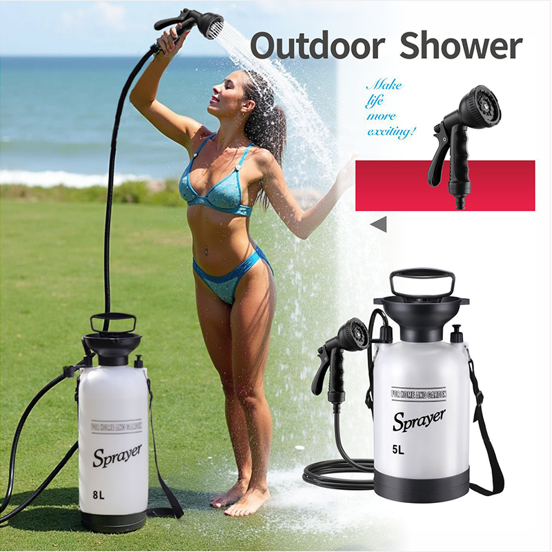 1PCS Outdoor Manual Camping Sh - Outdoor Camping Carpet ulasan dan harga