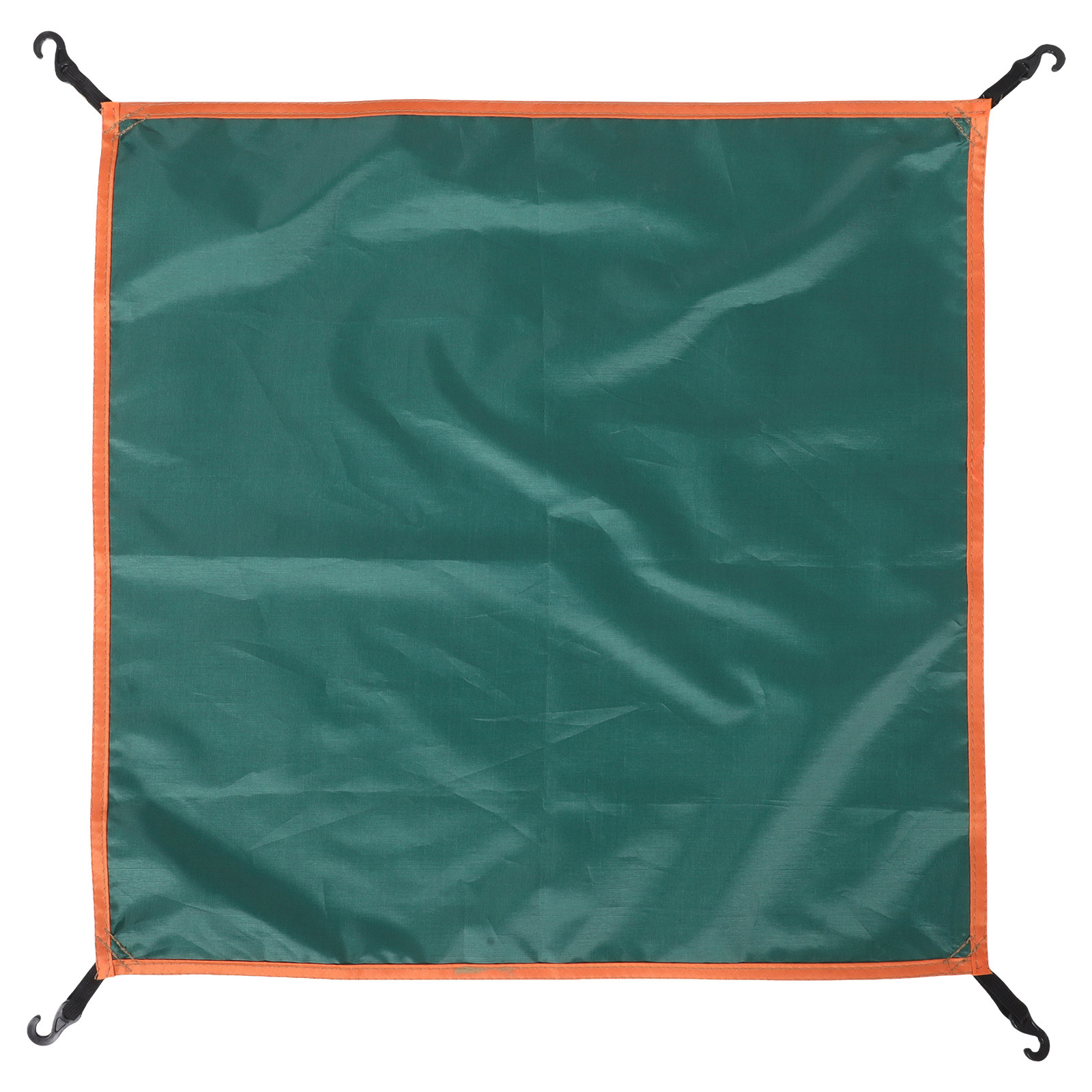Reusable Tent Rain Fly Waterpr - Waterproof Tarp Shelter ulasan dan harga