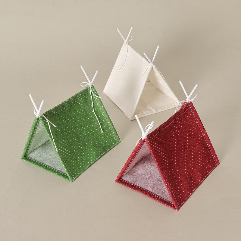 1:12 Scale Camping Tent Model  - Outdoor Y Camping ulasan dan harga
