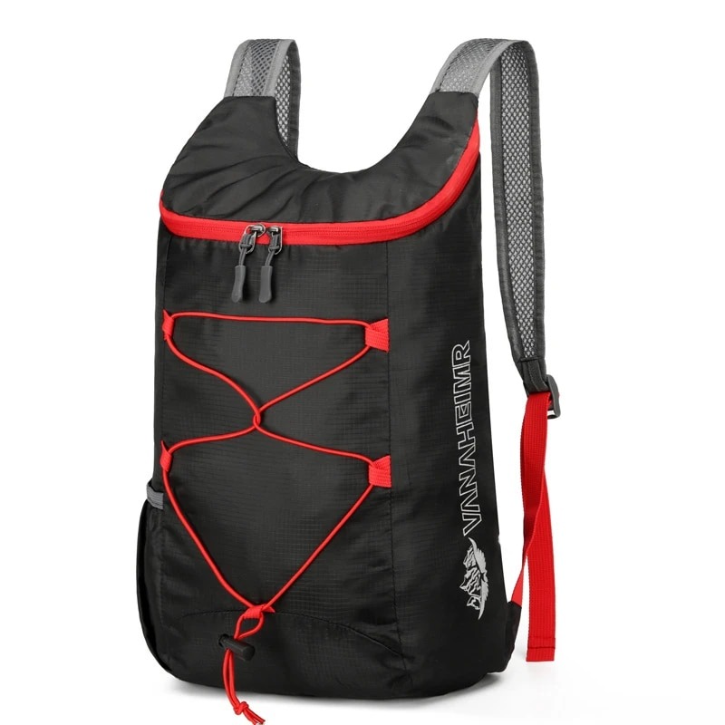 Multifunctional Outdoor Foldin - Outdoor Y Camping ulasan dan harga