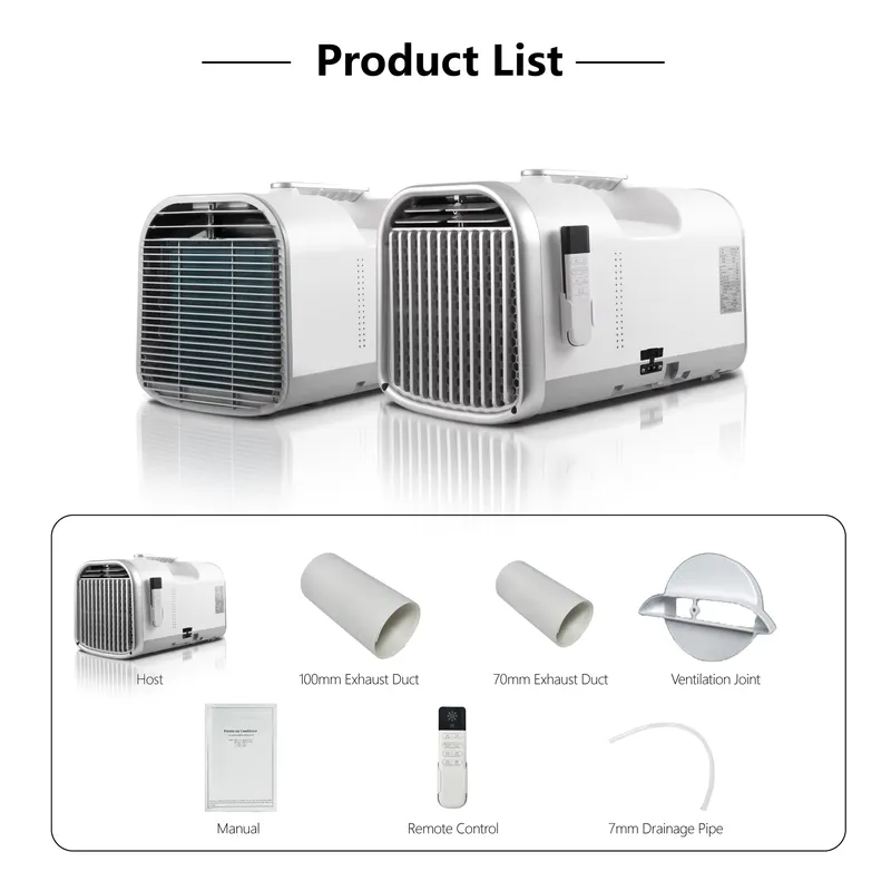 Hot Sale High Quality 5200 BTU - Outdoor In Camping ulasan dan harga