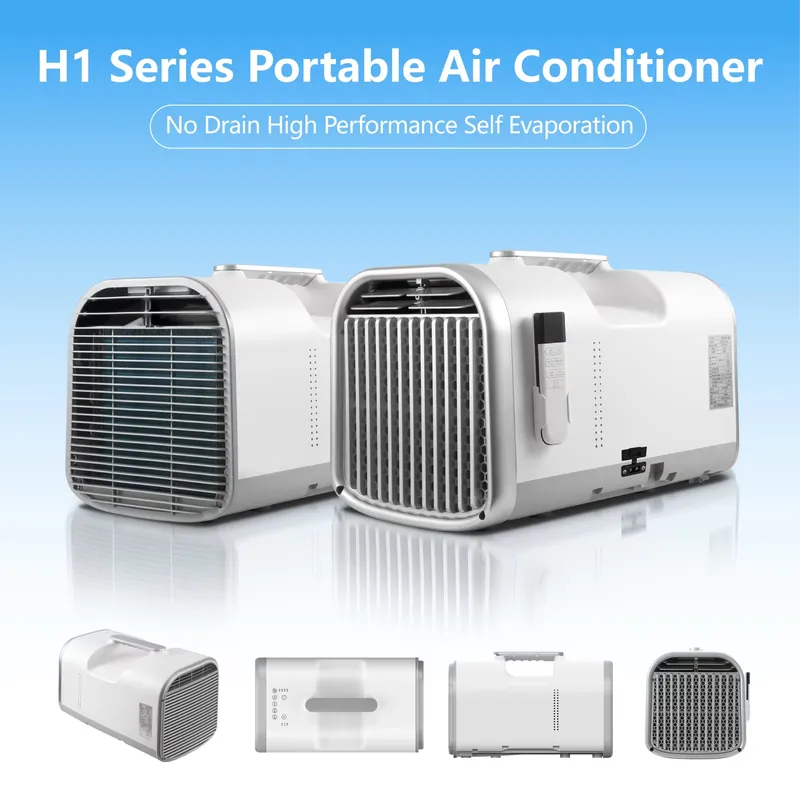 Hot Sale High Quality 5200 BTU - Outdoor In Camping ulasan dan harga