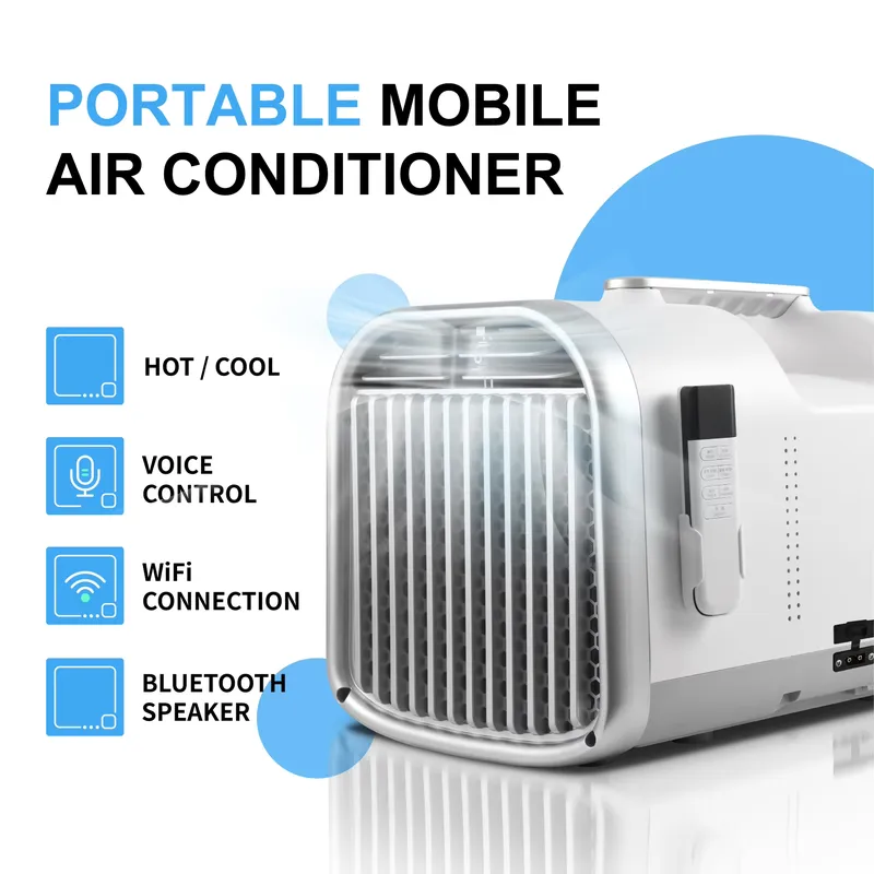 Hot Sale High Quality 5200 BTU - Outdoor In Camping ulasan dan harga