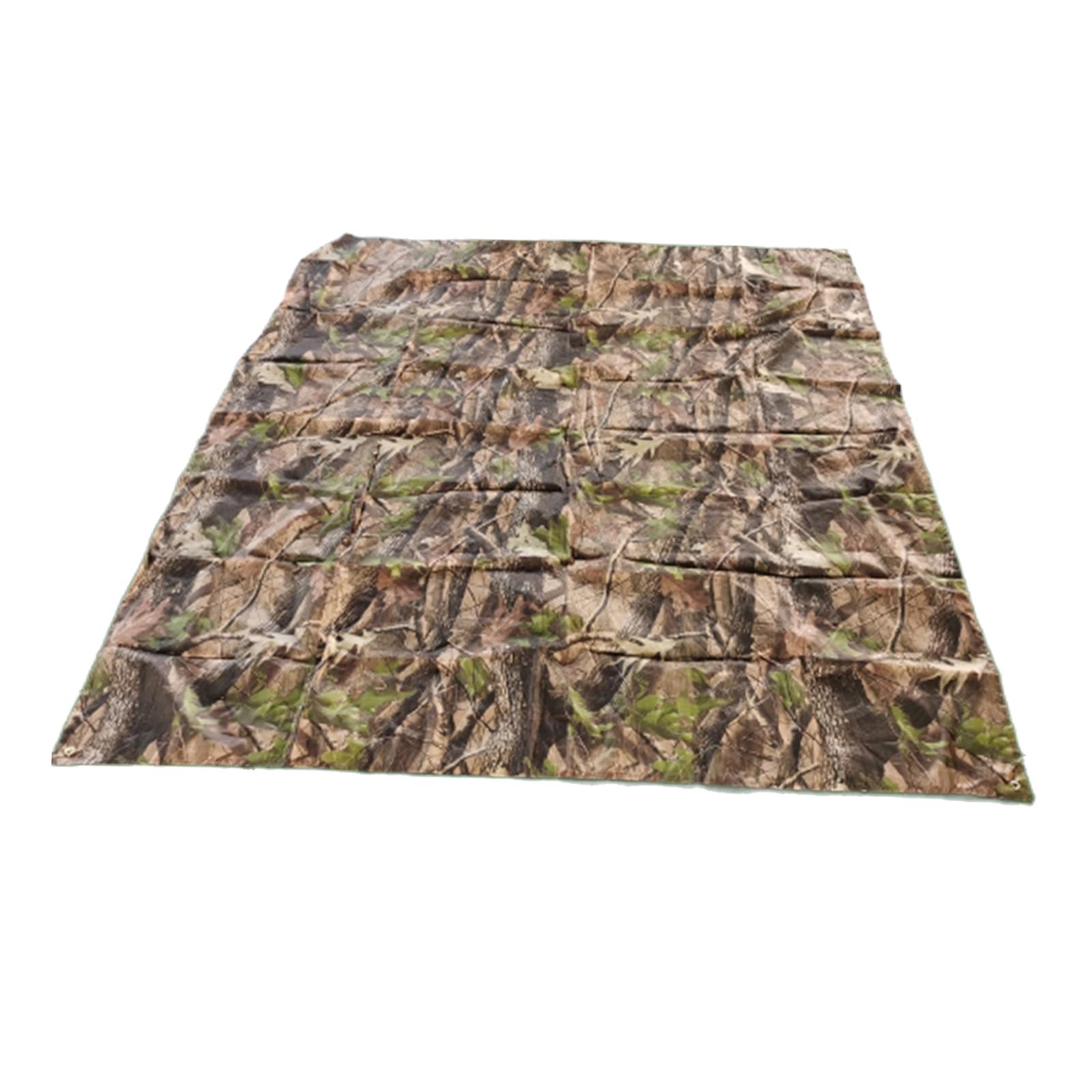 Waterproof Camping Tarp Tent F - Ultralight Ground Sheet ulasan dan harga