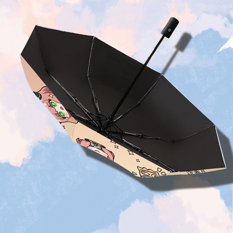 SPY×FAMILY Anya Forger Anime T - Outdoor Camping Japan ulasan dan harga