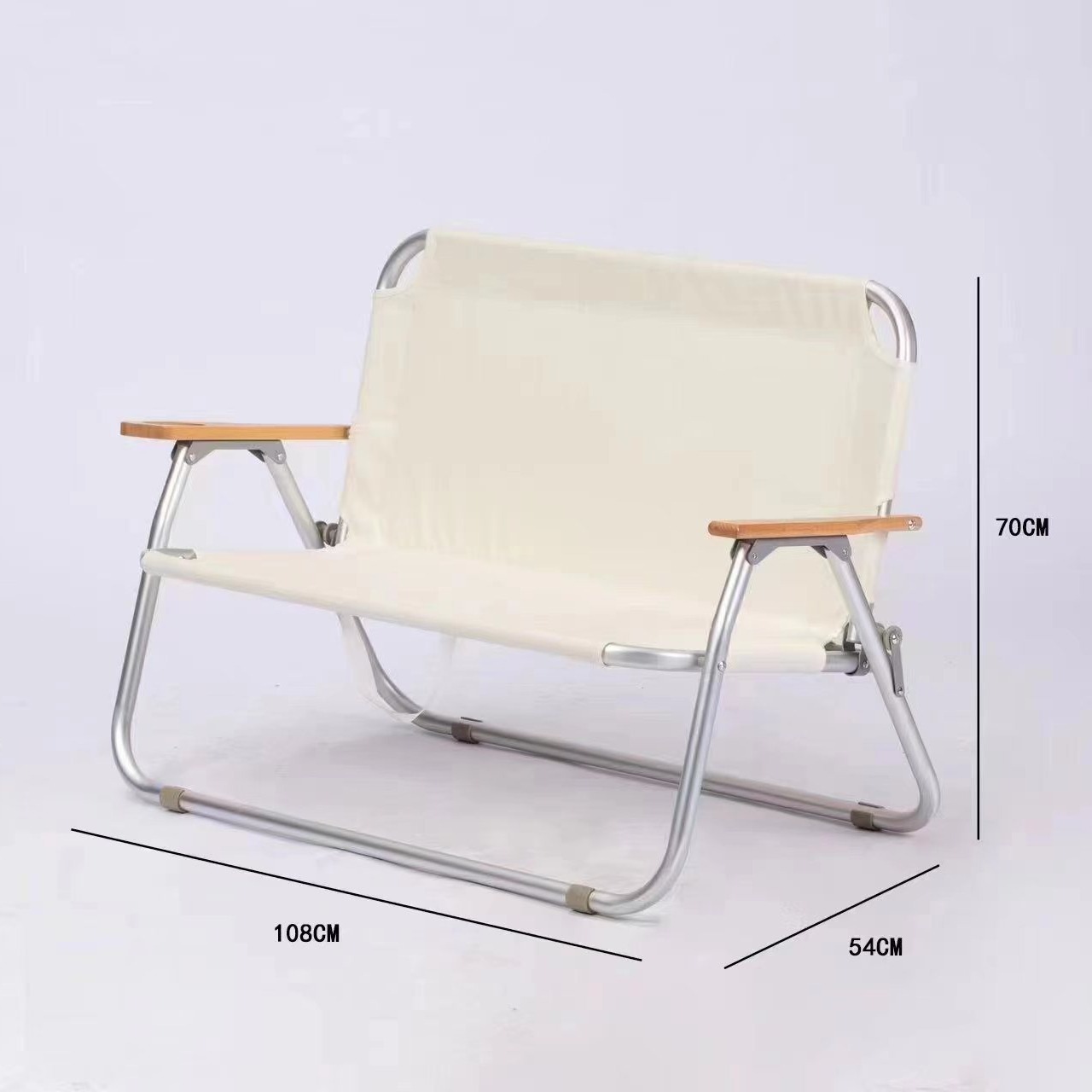 Wholesale Outdoor 2 Person Fol - Outdoor Camping Chairs Folding ulasan dan harga