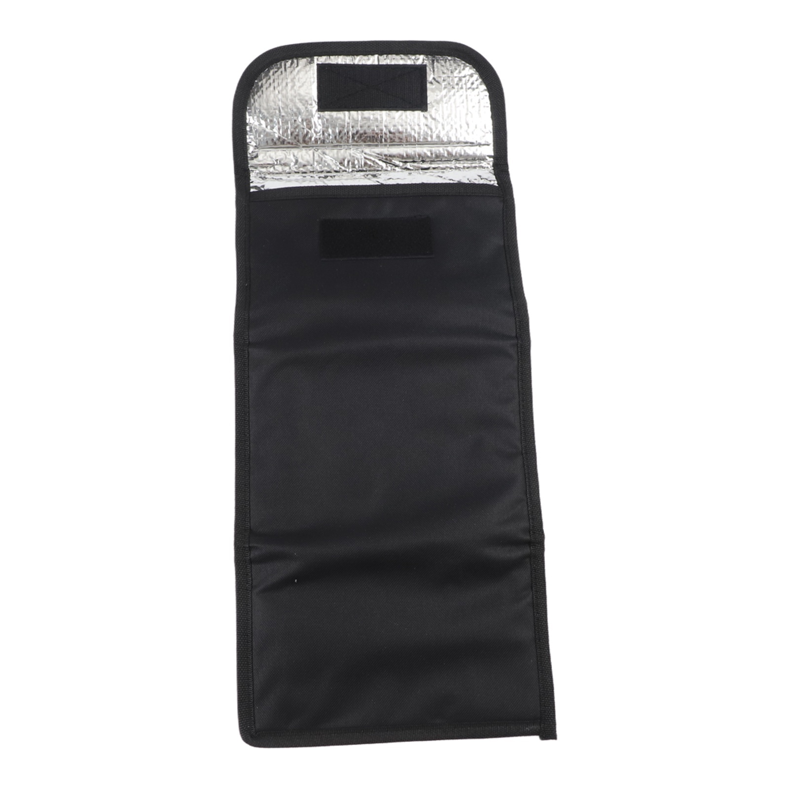 For Camping For Cycling Outdoo - Outdoor Camping Adventures ulasan dan harga