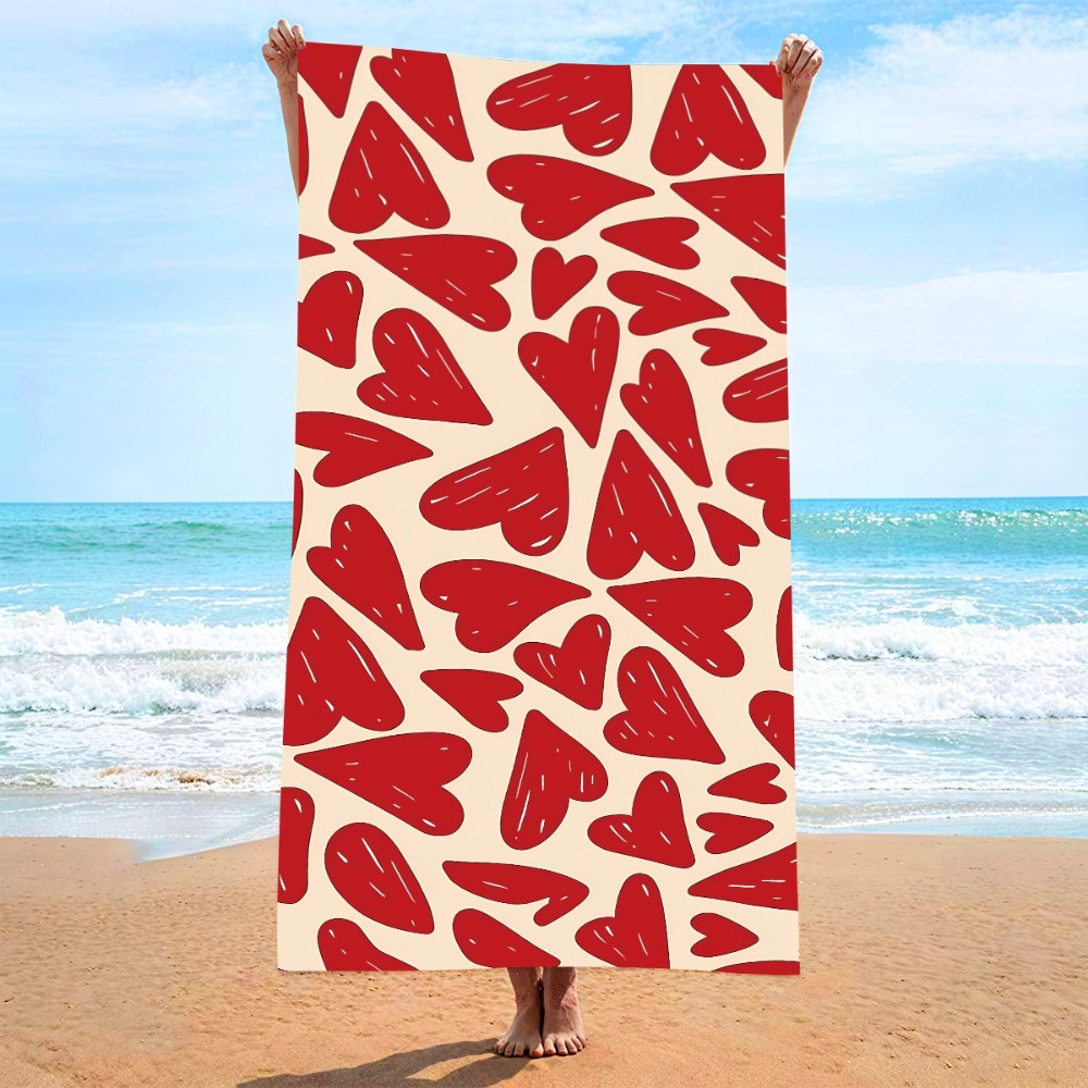 Leopard Print Printing Quick-d - Outdoor Camping Blanket ulasan dan harga