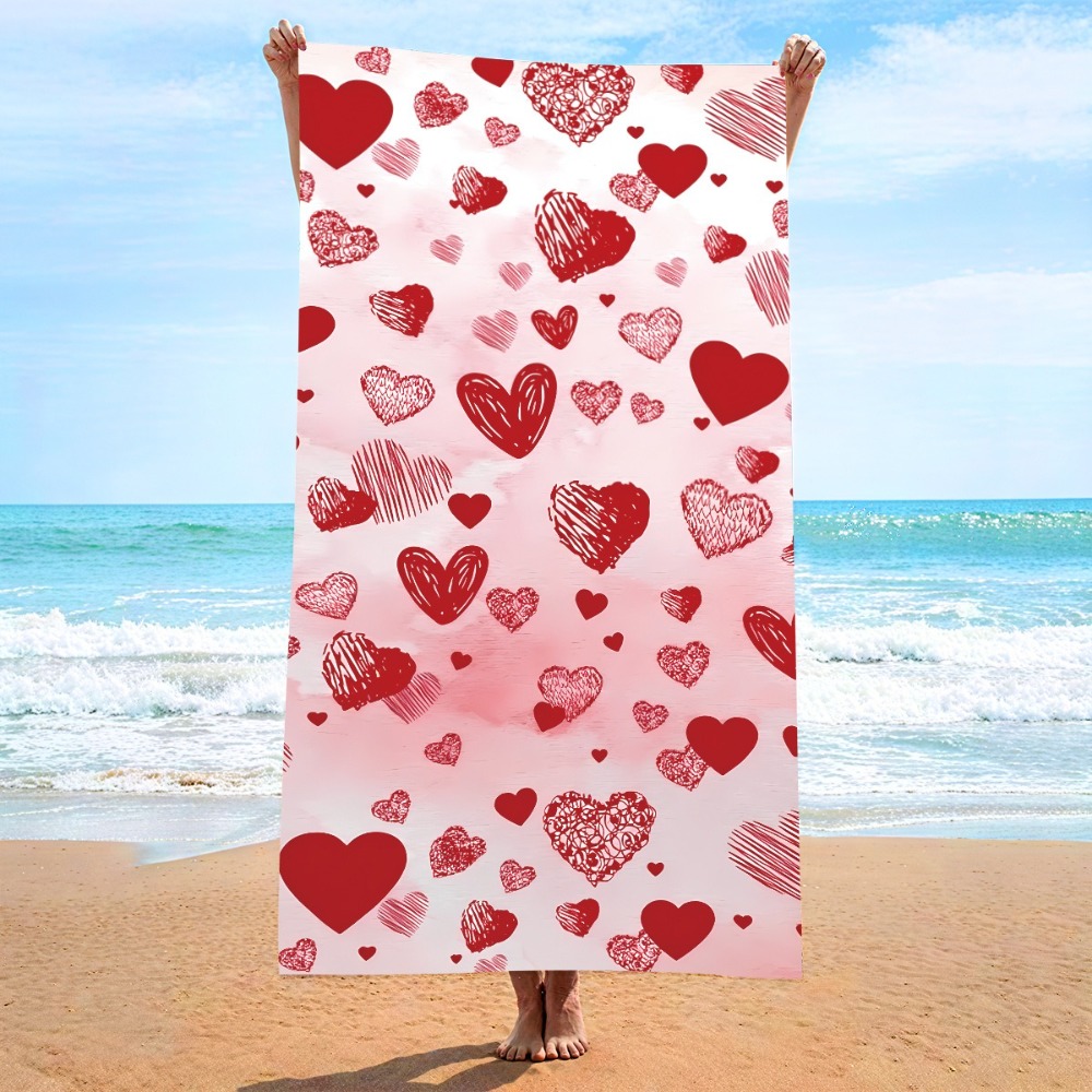 Leopard Print Printing Quick-d - Outdoor Camping Blanket ulasan dan harga