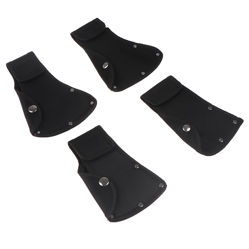Best PU Leather Boning Knife P - Camp Axe Hatchet ulasan dan harga