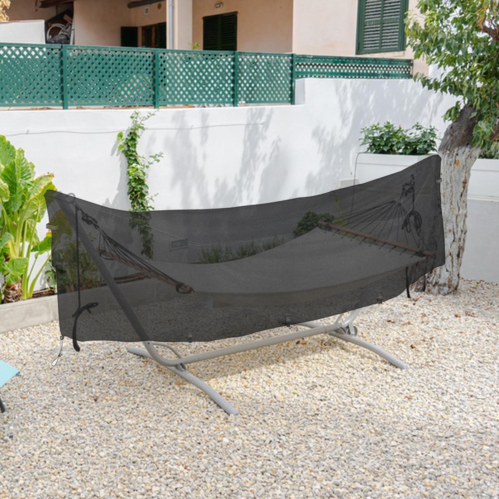 Hammock Cover Camping Hammock  - Outdoor Camping Hammock ulasan dan harga