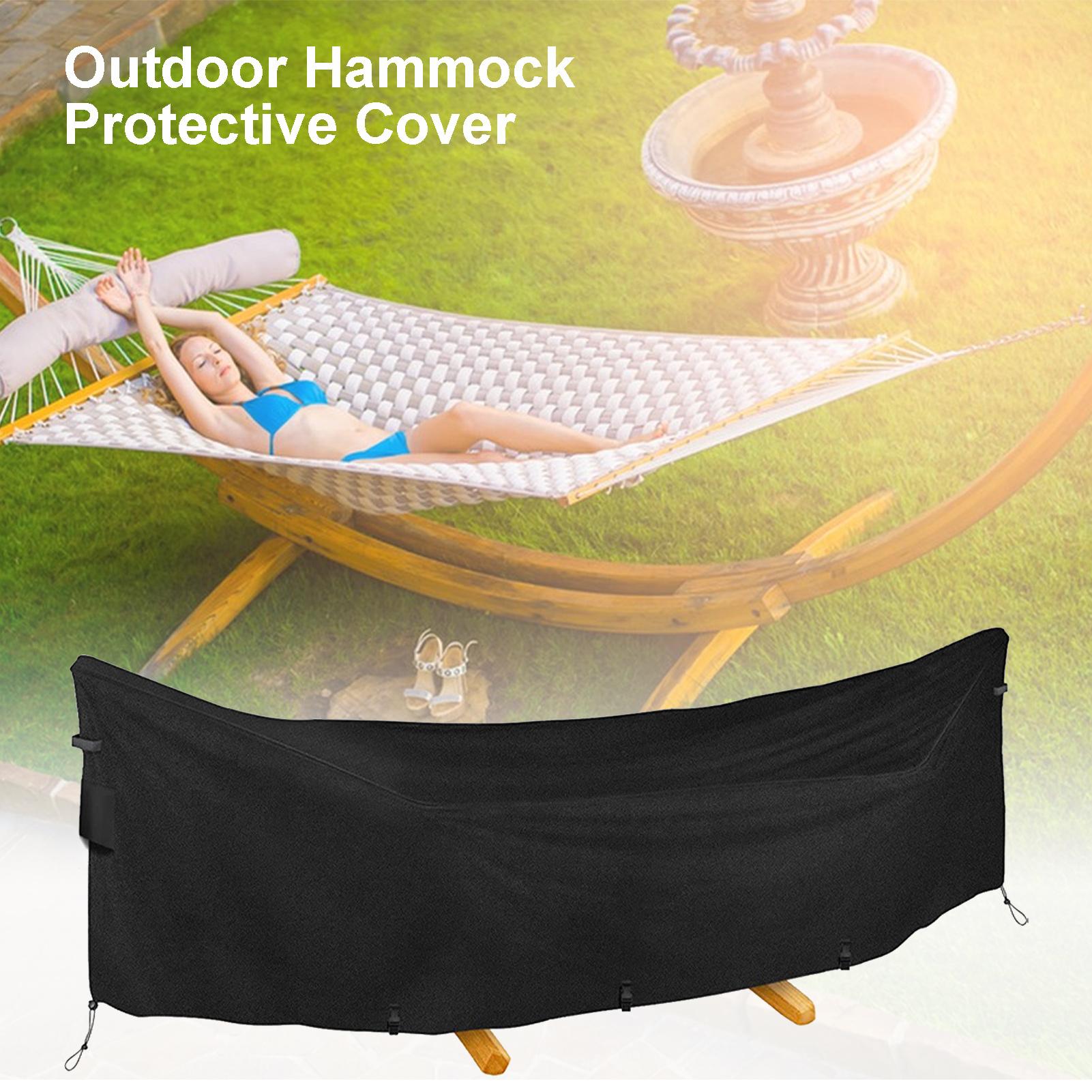 Hammock Cover Camping Hammock  - Outdoor Camping Hammock ulasan dan harga