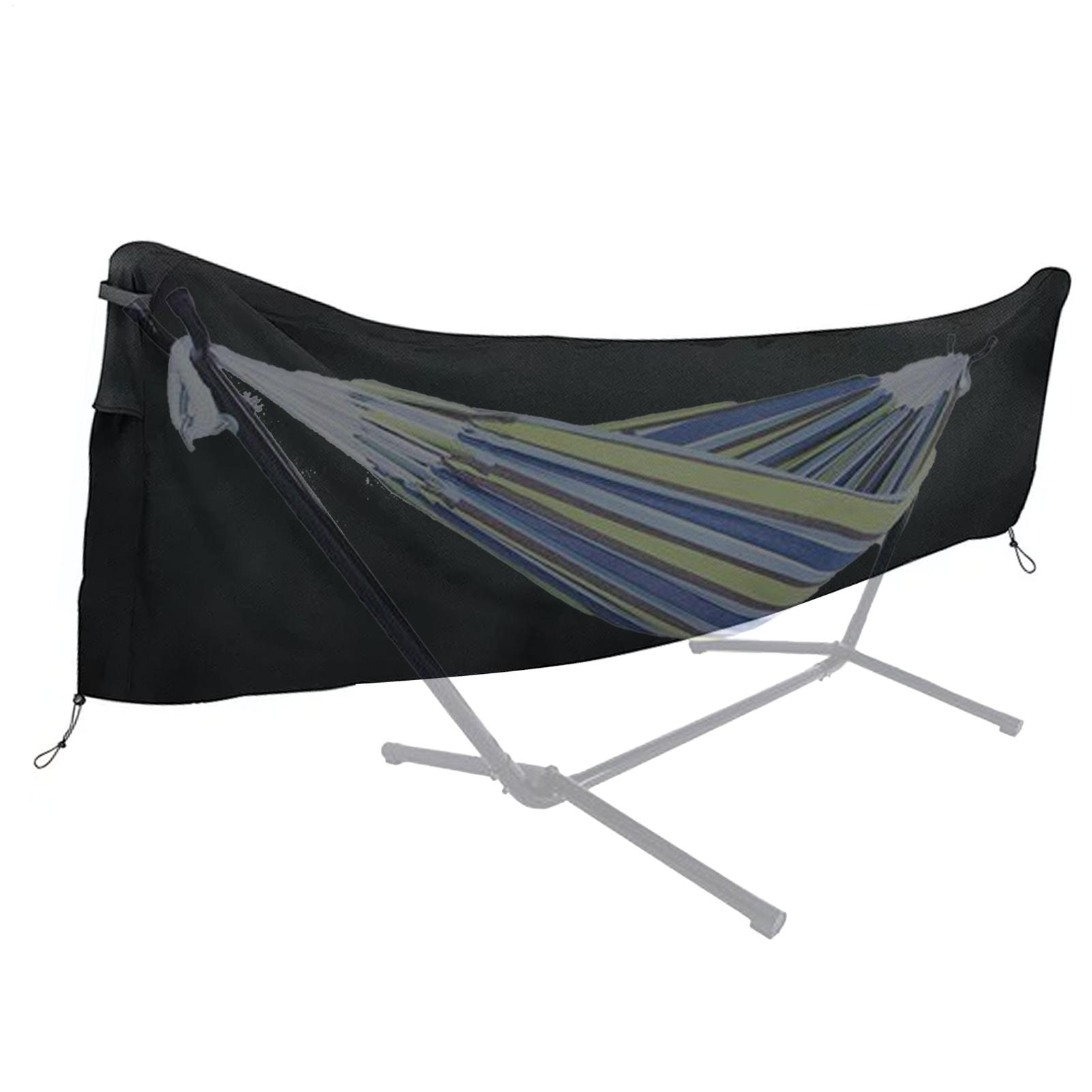 Hammock Cover Camping Hammock  - Outdoor Camping Hammock ulasan dan harga