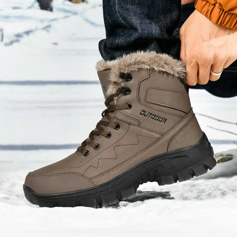 Luxury Design Sneakers Basketb - Outdoor Camping Ideas ulasan dan harga