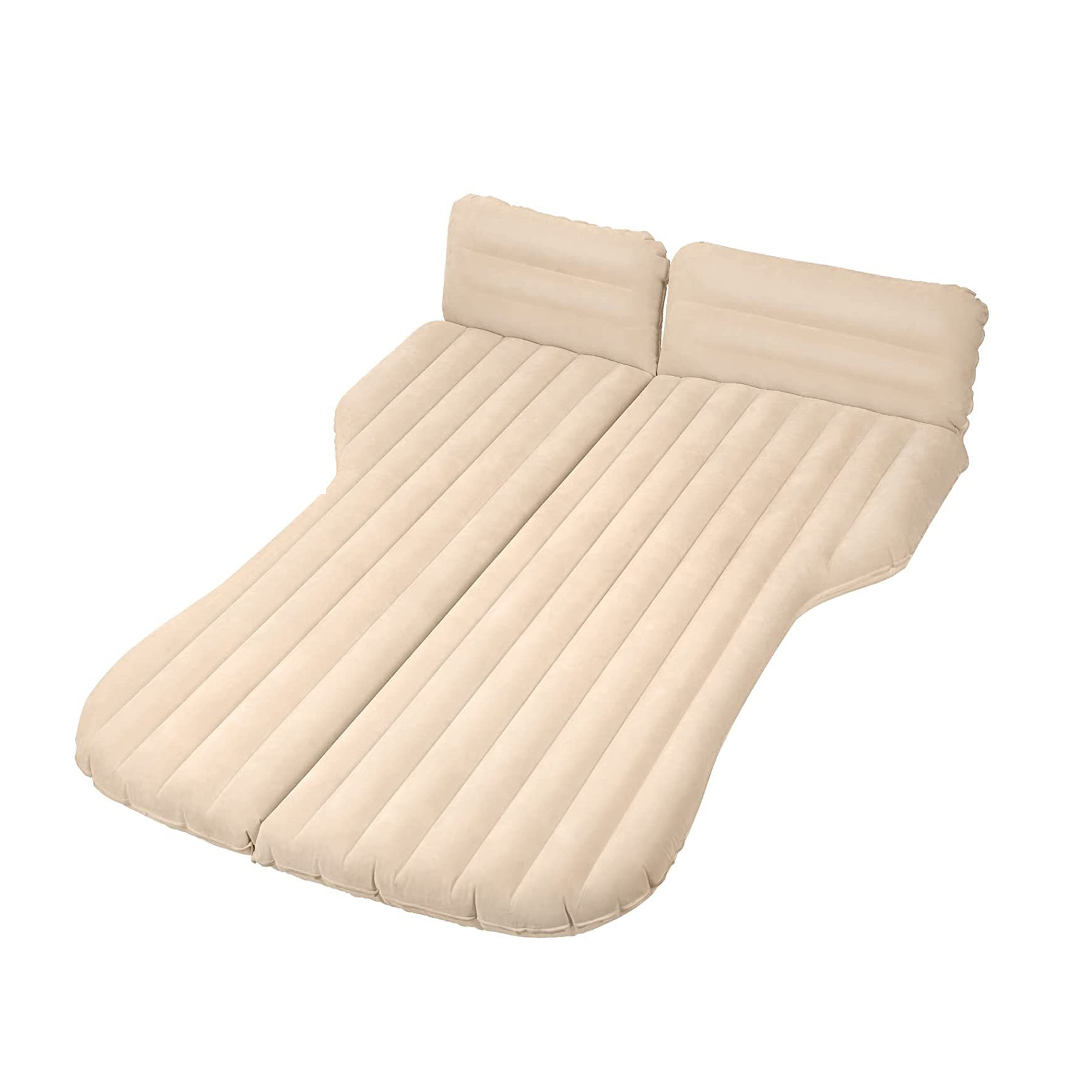 Car Inflatable Bed For Tesla M - Outdoor Y Camping ulasan dan harga