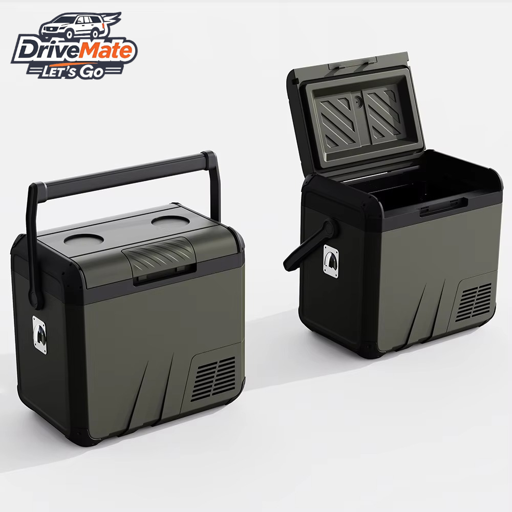 Outdoor Camping Hot Sale Porta - Outdoor Camping Zone ulasan dan harga