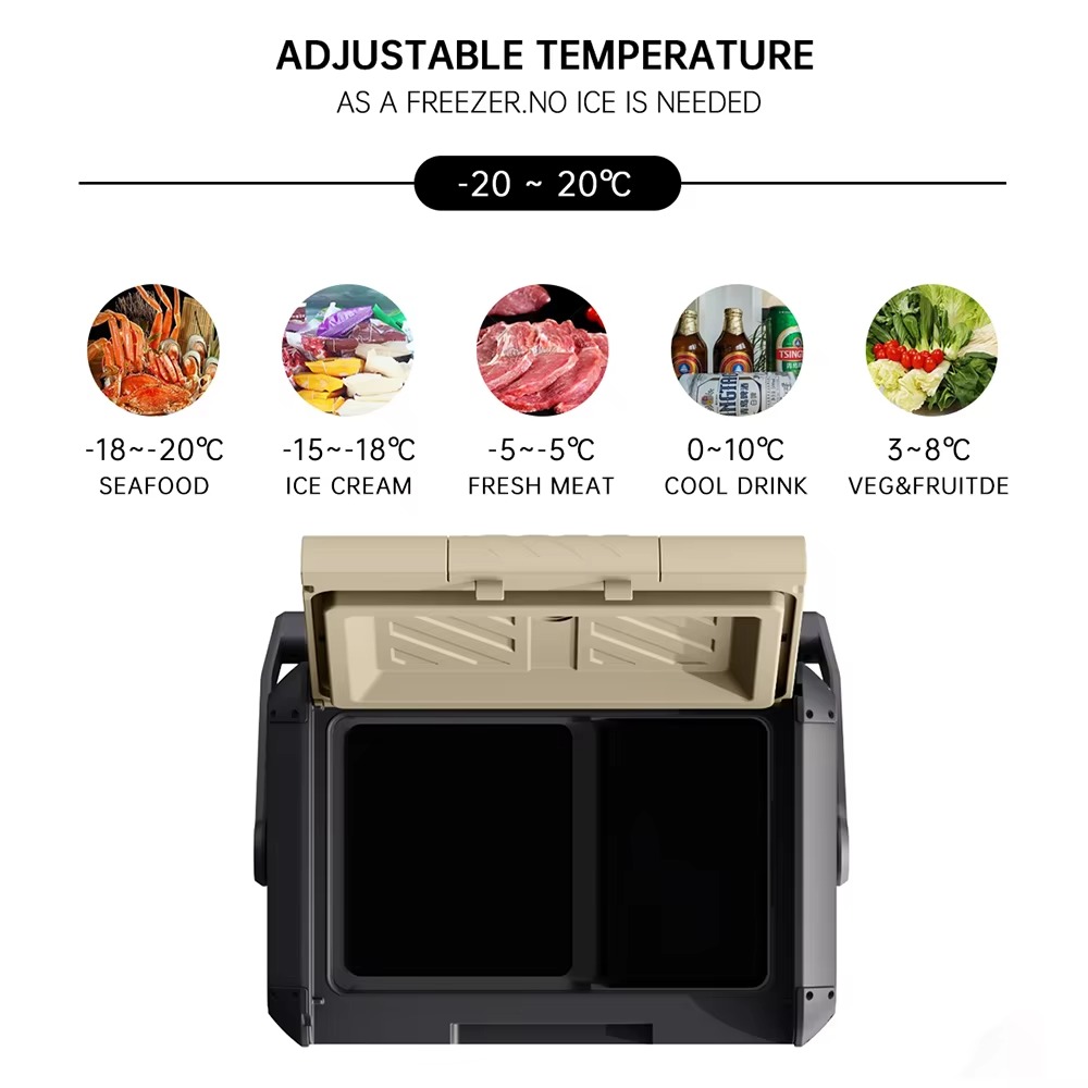 Outdoor Camping Hot Sale Porta - Outdoor Camping Zone ulasan dan harga