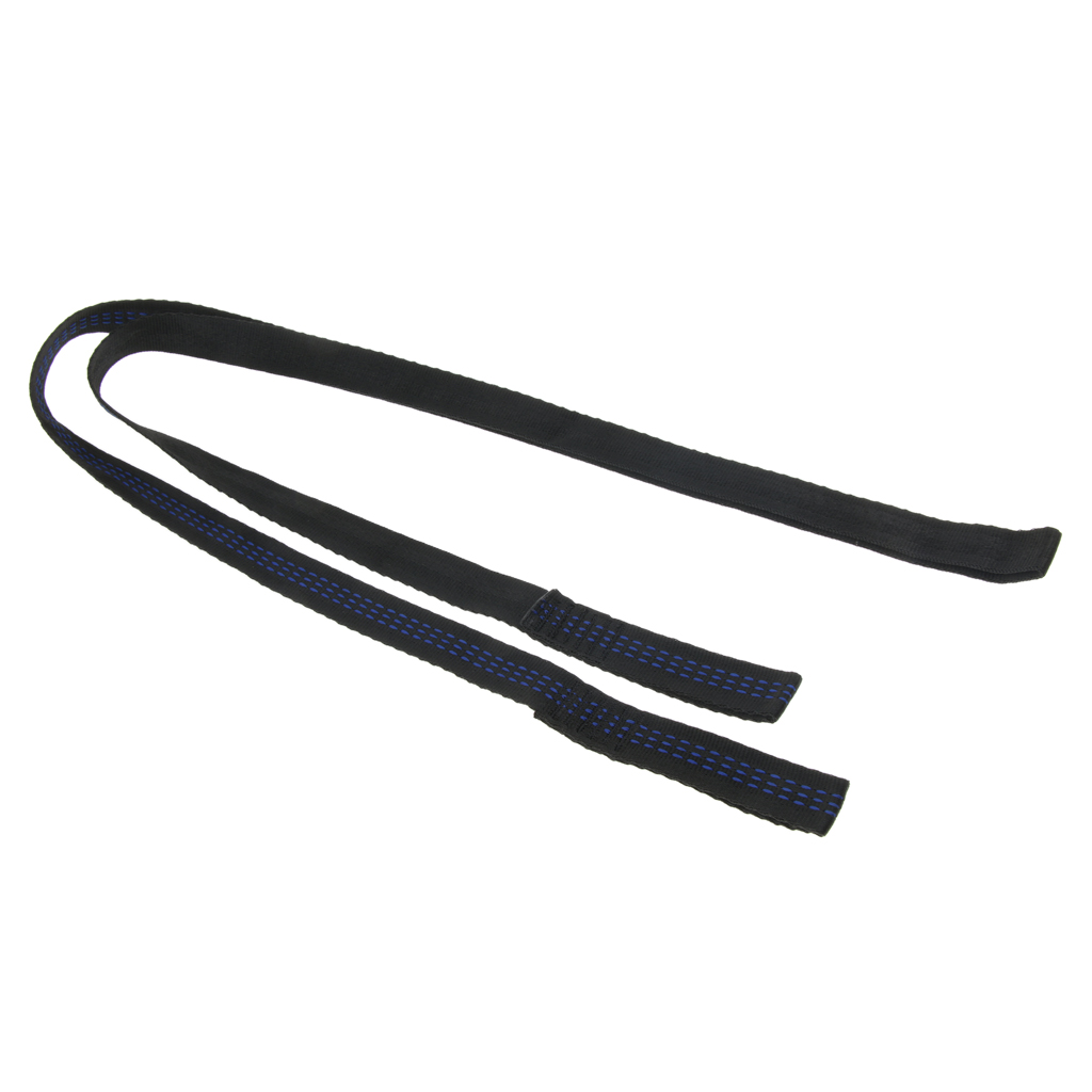 Hiking Beach Hammock Hanging R - Outdoor Camping Hammock ulasan dan harga