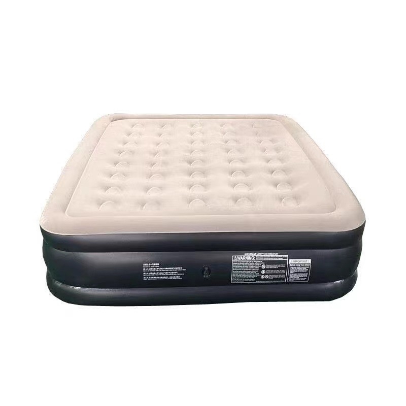 2026 Double Convertible Inflat - Outdoor Camping Beds For Sale ulasan dan harga