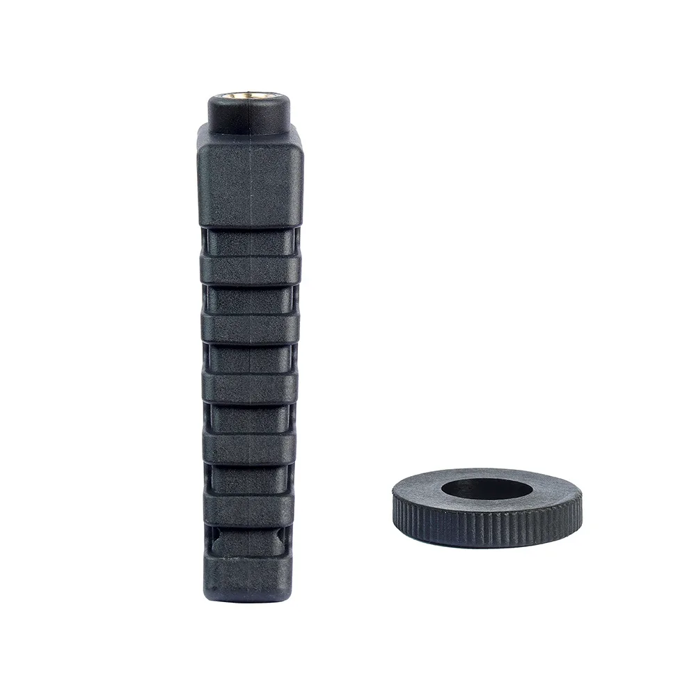 V-Yoke Stick Rack Rest Camera  - Outdoor Y Camping ulasan dan harga