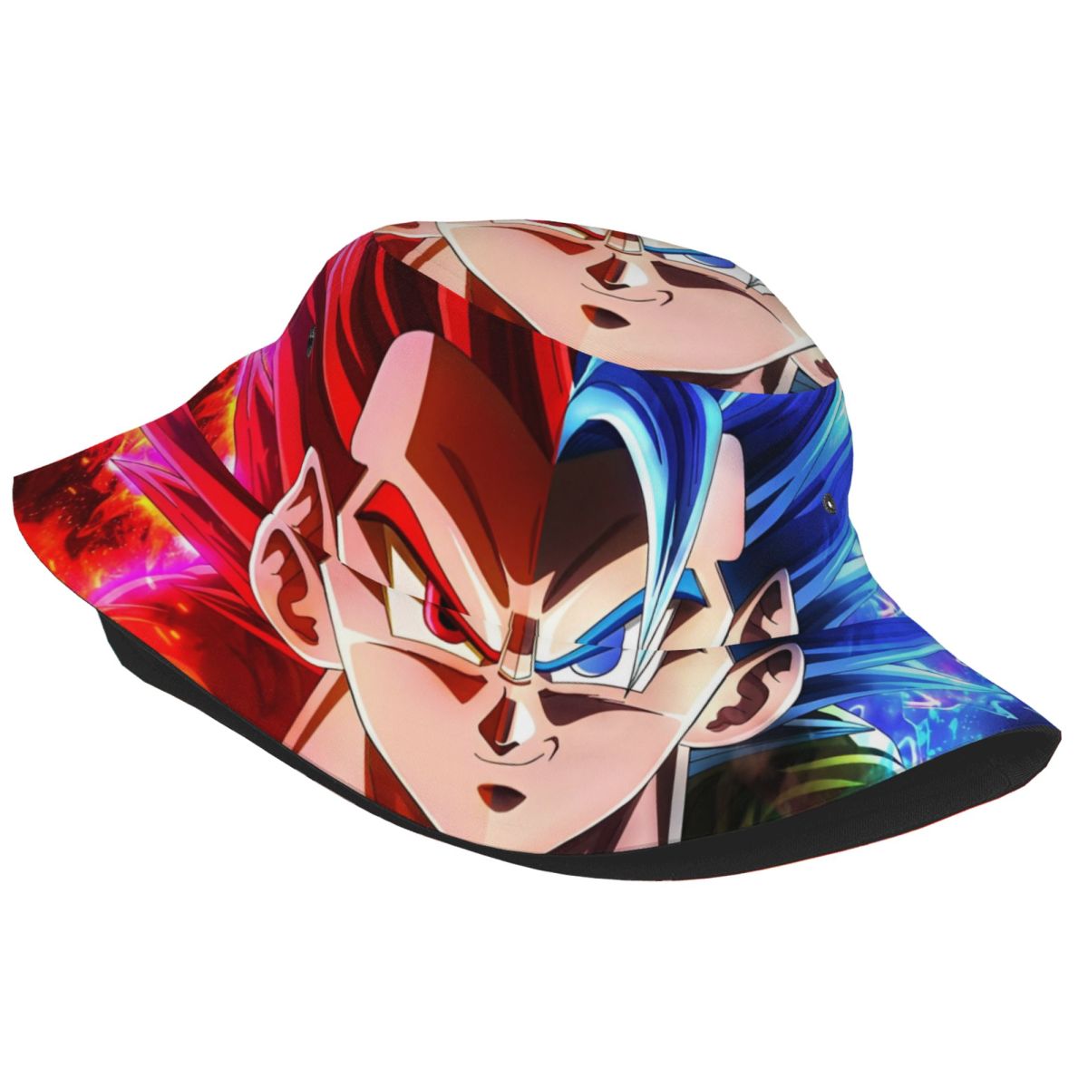 Spring Headwear Cartoon Dragon - Outdoor Camping Zone ulasan dan harga