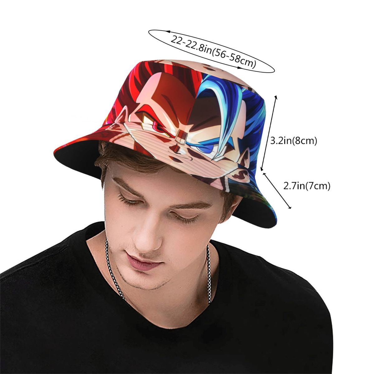 Spring Headwear Cartoon Dragon - Outdoor Camping Zone ulasan dan harga
