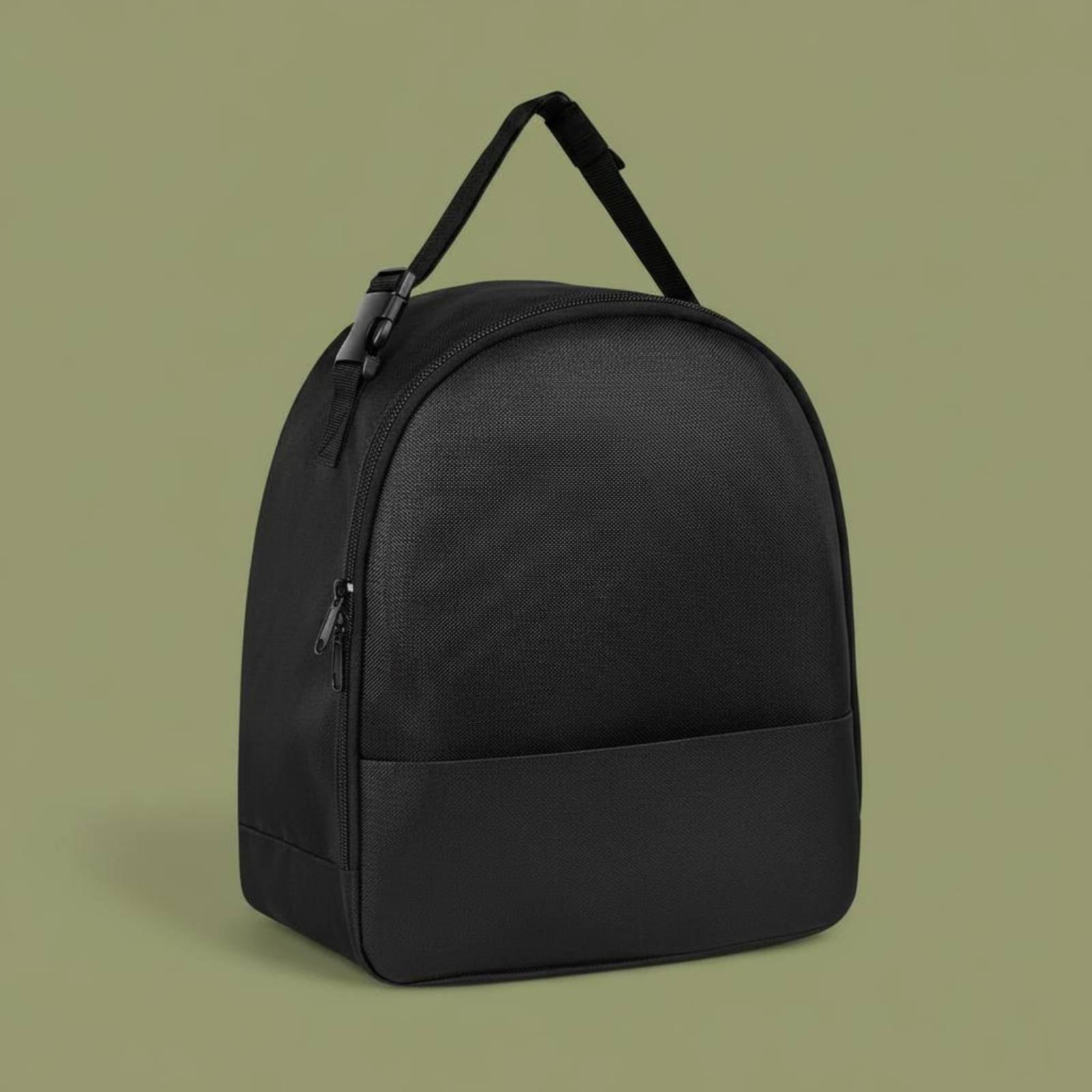 Rugged Outdoor Fan Case Oxford - Outdoor Camping Rug ulasan dan harga
