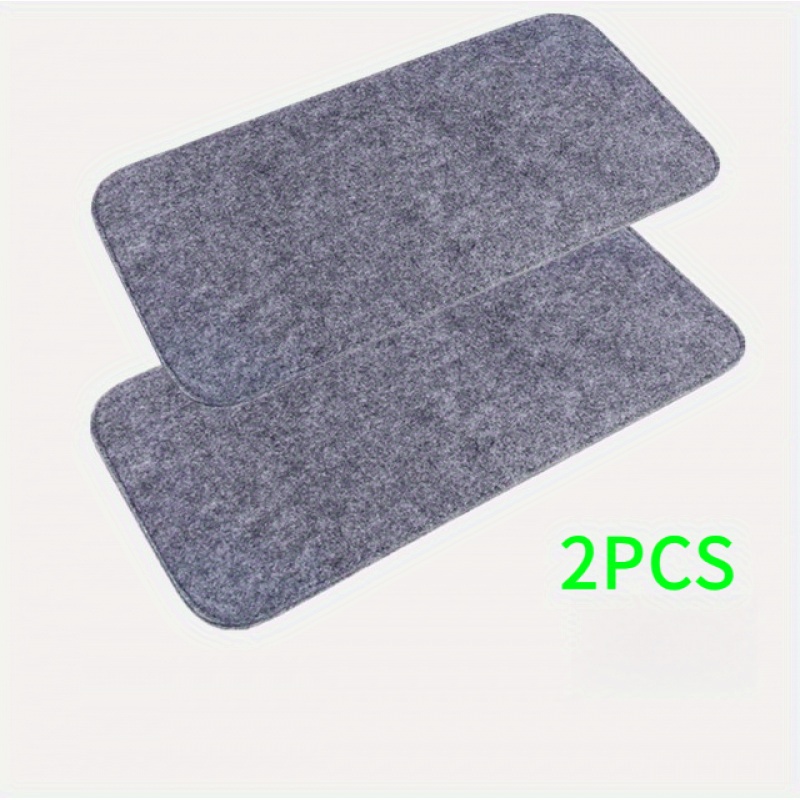 2PC Motorhome Carpet  Non-Slip - Outdoor Camping Carpet ulasan dan harga