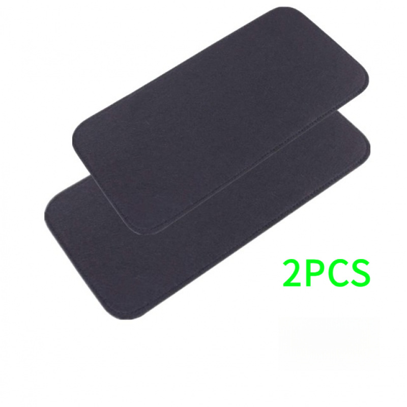 2PC Motorhome Carpet  Non-Slip - Outdoor Camping Carpet ulasan dan harga