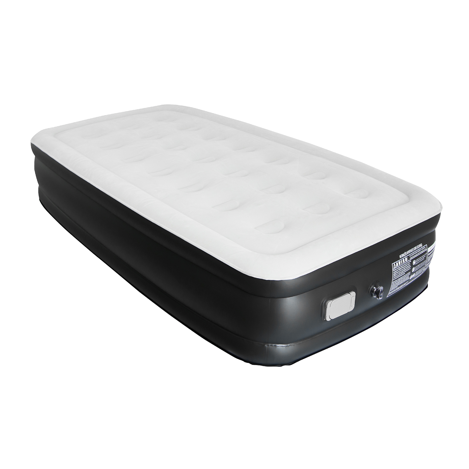 Hot Sale Portable Rechargeable - Outdoor Camping Beds For Sale ulasan dan harga