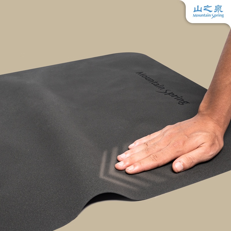 Mountain Spring Mat Outdoor Ca - Outdoor Camping Rug ulasan dan harga