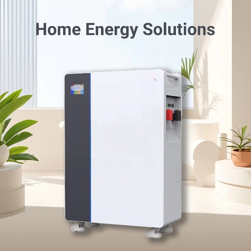 Reliable Portable 16kwh Home P - Portable Power Station ulasan dan harga