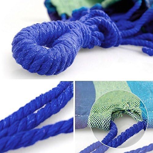 Outdoor Hammocks Camping Equip - Outdoor Camping Hammock ulasan dan harga