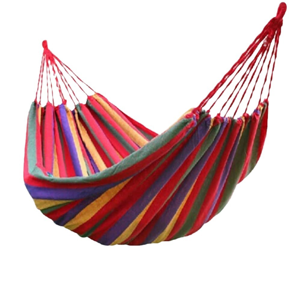 Outdoor Hammocks Camping Equip - Outdoor Camping Hammock ulasan dan harga
