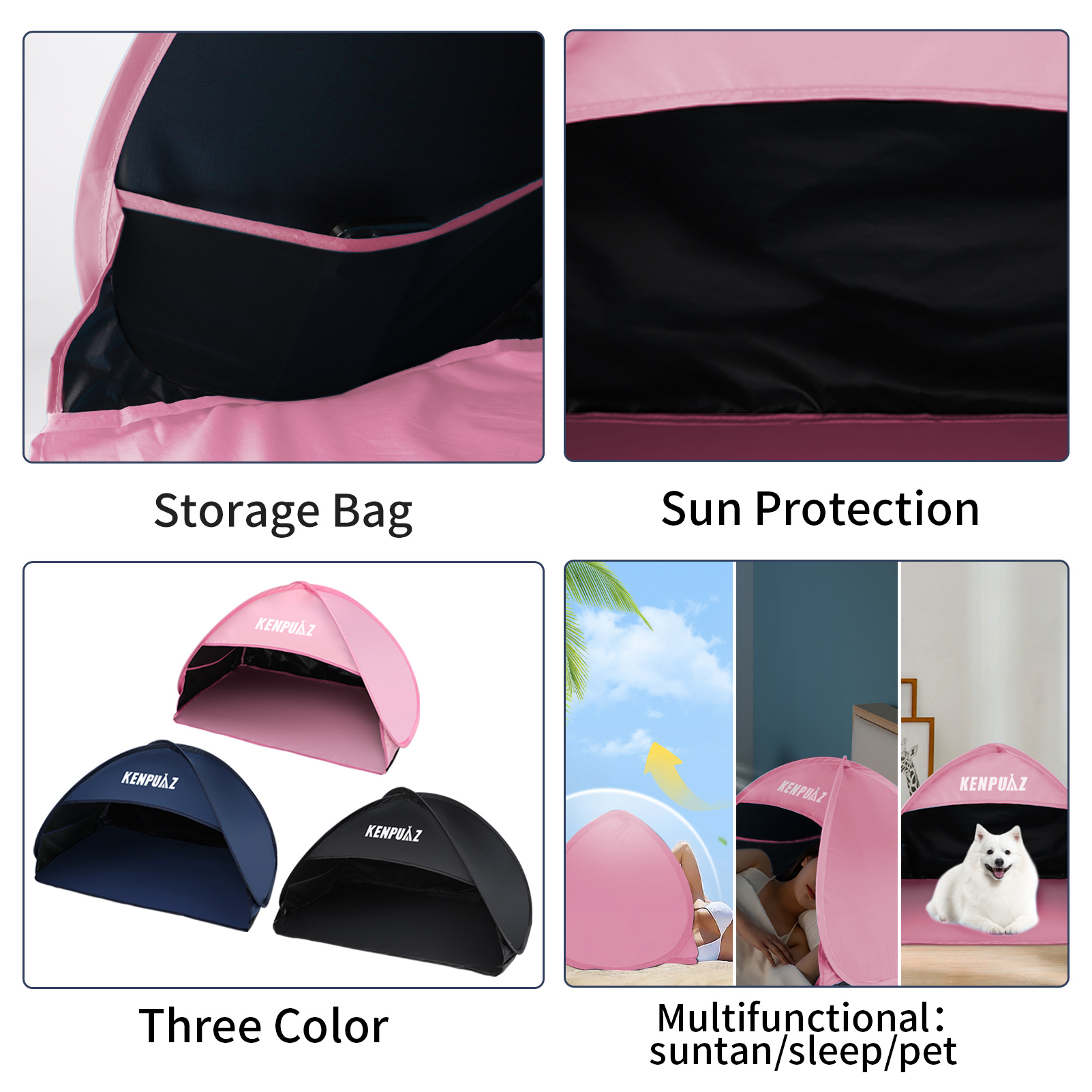 Hot Sale Tents Portable Easy F - Outdoor Camping Beds For Sale ulasan dan harga